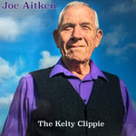 Joe Aitken: The Kelty Clippie (Ross)