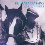 George Withers: The Land Remains (Frequency)