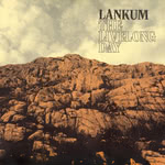 Lankum: The Livelong Day (Rough Trade RT0098CD)