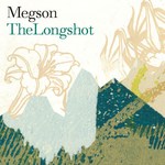 Megson: The Longshot (EDJ EDJ016)