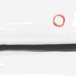 The Haar: The Lost Day (Under the Eaves UTE012)