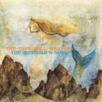 The Tannahill Weavers: The Mermaid’s Song (Green Linnet GLCD 1121)