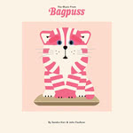 The Music from Bagpuss (Earth EARTHLP033)