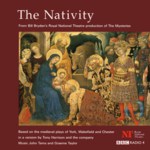 Home Service: The Nativity (Promenade PP26119)