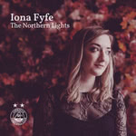 Iona Fyfe: The Northern Lights (Cairnie IF21LIGHT)