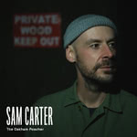 Sam Carter: The Oakham Poacher (Captain CAP017)