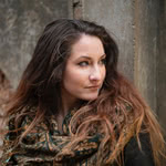 Georgia Lewis: The Orphans’ Wedding (Georgia Lewis) Georgia Lewis: The Orphans’ Wedding (Georgia Lewis)