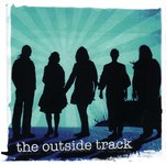 The Outside Track: The Outside Track (Bedspring BOING0701)