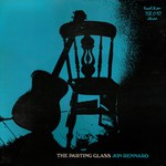 Jon Rennard: The Parting Glass (Traditional Sound TSR 010)