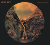 Offa Rex: The Queen of Hearts (Nonesuch 7559-79399-9)