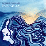 Odette Michell: The Queen of the Lowlands (Talking Elephant TECD507)