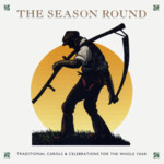 The Season Round (Topic TSCD700)