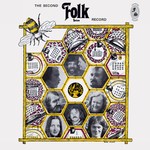 The Second Folk Review Record (Folksound FS 107)