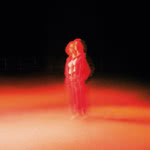 Katherine Priddy: These Frightening Machines (Cooking Vinyl COOKLP954) Katherine Priddy: These Frightening Machines (Cooking Vinyl COOKLP954)