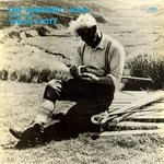 Willie Scott: The Shepherd's Song (Topic 12T183)