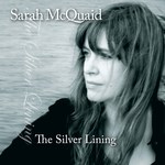 Sarah McQuaid: The Silver Lining (Waterbug WBG1191)