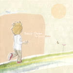 Beccy Owen: The Singer Kicks (Fairy Snuff FAIRYSR002)