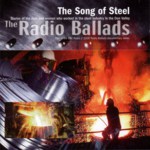 The Song of Steel (Gott GOTTCD047)