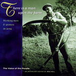 There Is a Man Upon the Farm (Topic TSCD670)