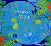 Ninebarrow: The Waters and the Wild (Ninebarrow 9BTWTW)