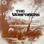 The Wayfarers: The Wayfarers (Folk Heritage FHR 010)