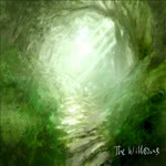 The Willows: The Willows (private issue)
