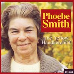 The Yellow Handkerchief (Veteran VT136CD)