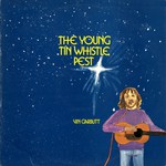 Vin Garbutt: The Young Tin Whistle Pest (Trailer LER 2102)