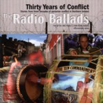 Thirty Years of Conflict (Gott GOTTCD051)