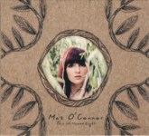 Maz O’Connor: This Willowed Light (Wild Sound WLDSND051)