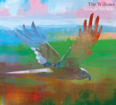 The Willows: Through the Wild ()