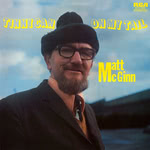 Matt McGinn: Tinny Can on My Tail (RCA INTS 1368)