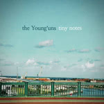 The Young'uns: Tiny Notes (Hudson HUD036CD)
