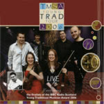 TMSA Young Trad Tour 2006 (TMSA TMSA06)