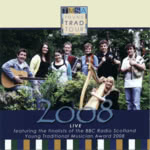 TMSA Young Trad Tour 2008 (TMSA TMSA08)