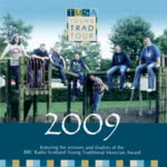 TMSA Young Trad Tour 2009 (TMSA TMSA09)