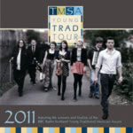 TMSA Young Trad Tour 2011 (TMSA TMSA11)