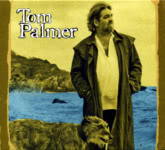 Tom Palmer: Tom Palmer (Chudleigh Roots CR001)