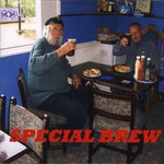 Tony & Steve Haynes: Special Brew