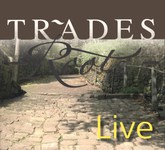 Trades Roots Live (Trades Roots TR001)