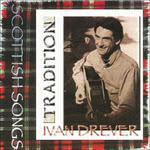 Ivan Drever: Tradition (Orcadian ORCCD 002)