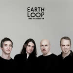 Earthloop: Trad Plugged In (Leiselaut LLCD 1-024)
