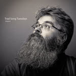 Piers Cawley: Trad Song Tuesdays Volume 1