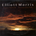 Elliott Morris: True North