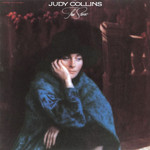 Judy Collins: True Stories (Elektra K 42132)