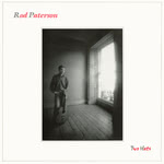 Rod Paterson: Two Hats (Greentrax TRAX004)