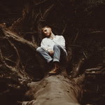 Finn Anderson: Two Man Tent (Finn Anderson)