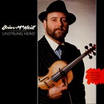 Brian McNeill: Unstrung Hero (Temple TP017)