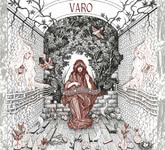 Varo: Varo