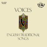 Voices (Fellside FECD87)